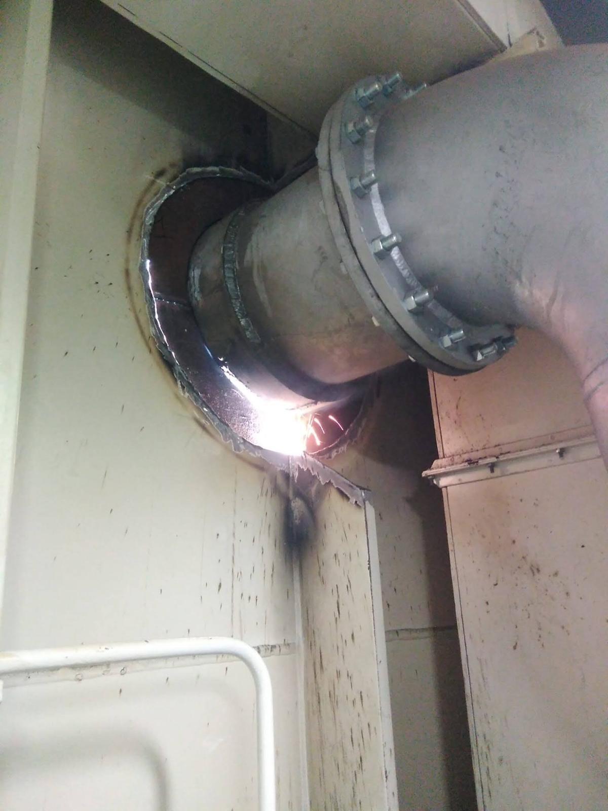 UMK proje görseli 15